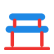 Tree Court Seating