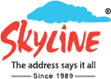 Skyline