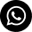 watsapp-black
