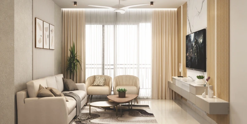 Picture of Luxury Apartments for Rent in Lac Du Bonnet Rm, MB