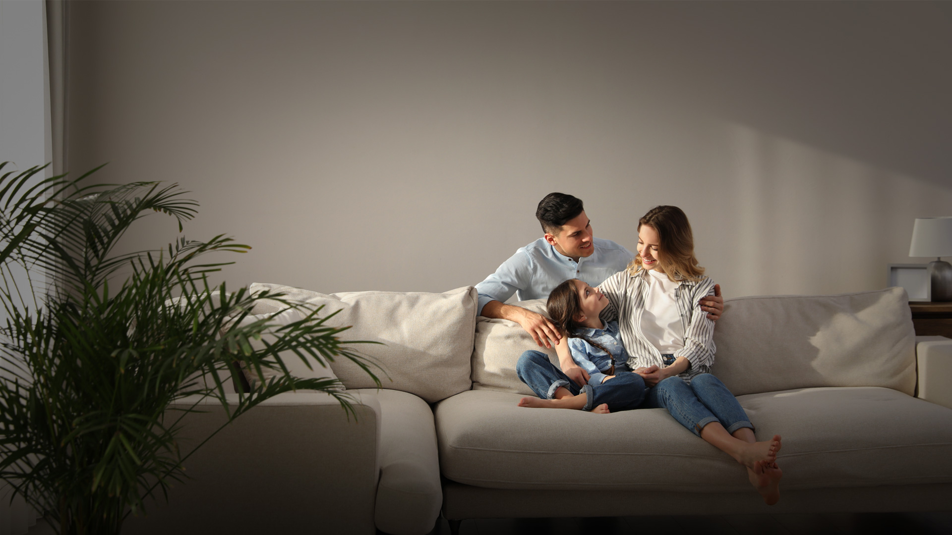 Free Transit Homes By Skyline Builders Best Builders In Kerala