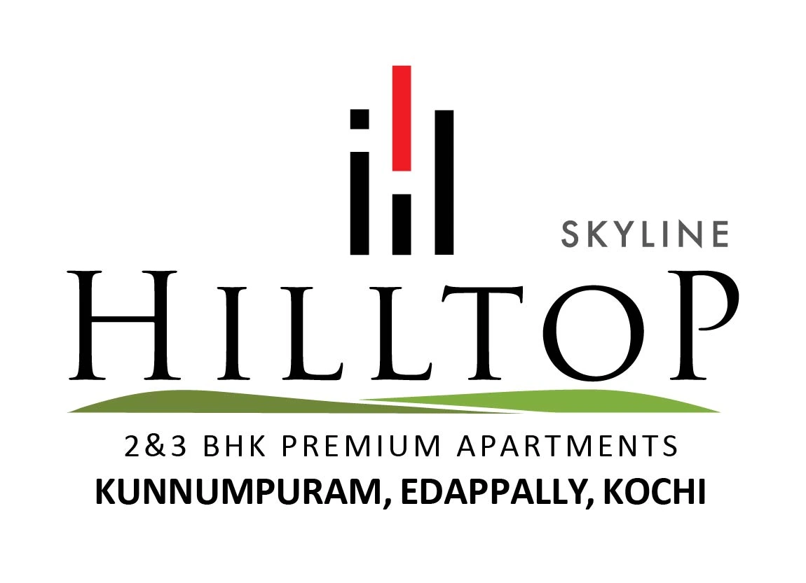 skyline-hilltop-logo