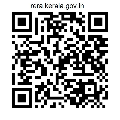 skyline-hilltop-rera-qr-code