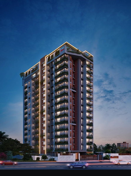 skyline-vistara-apartments-in-nellikunnu-mob-banner