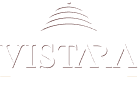 Skyline vistara Signature Residences
